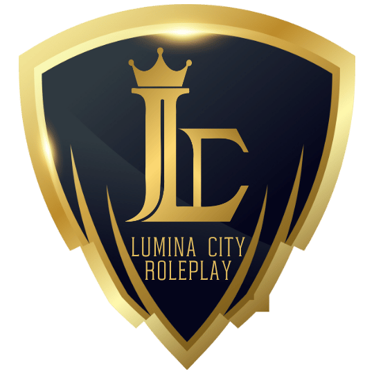 Lumina City Roleplay | LC:RP